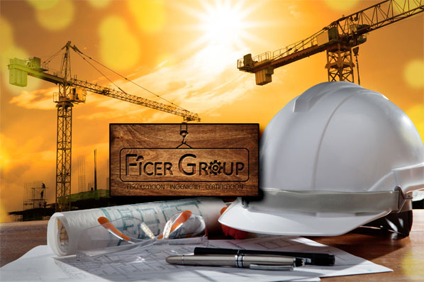 Frontis FicerGroup