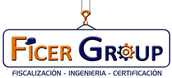 FicerGroup